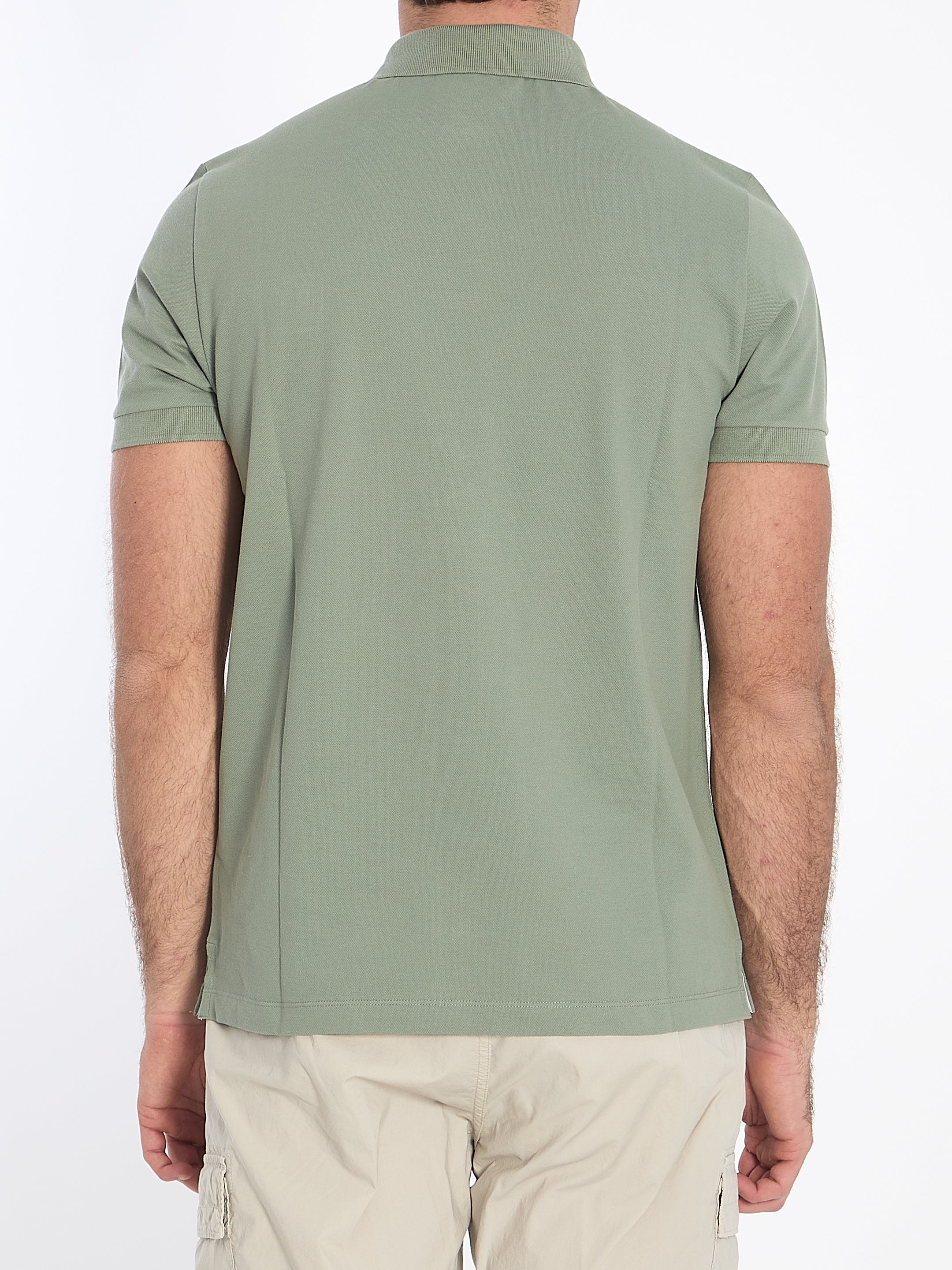 Polo-shirt-in-pique-cotton-Stone-island-designer-outlet-archivist-4_0616f302-9646-4f8f-8d01-204673ce3af8.jpg