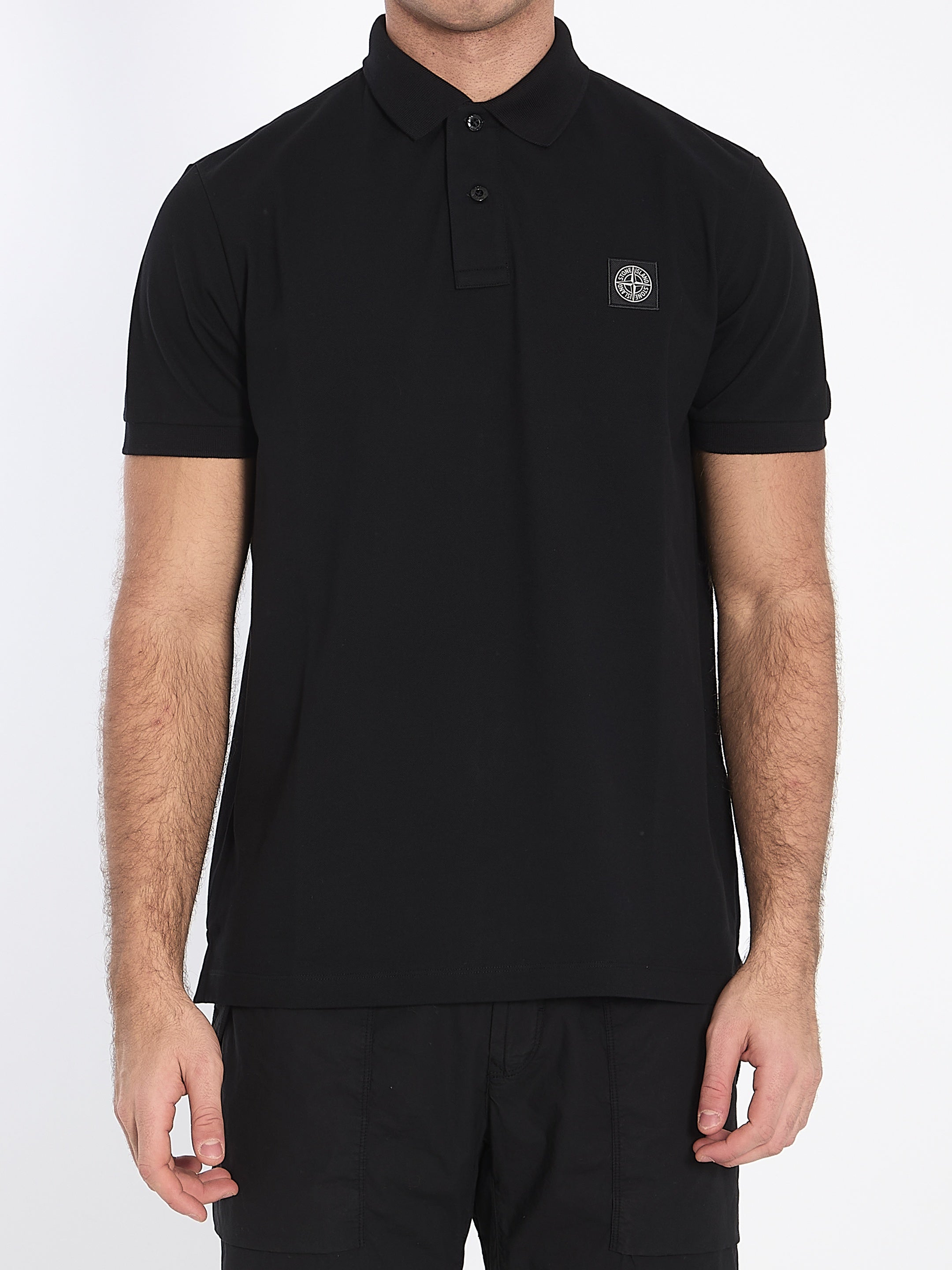 Polo-shirt-in-pique-cotton-Stone-island-designer-outlet-archivist_019ad166-5a5a-4a41-a53c-b8661f365015.jpg