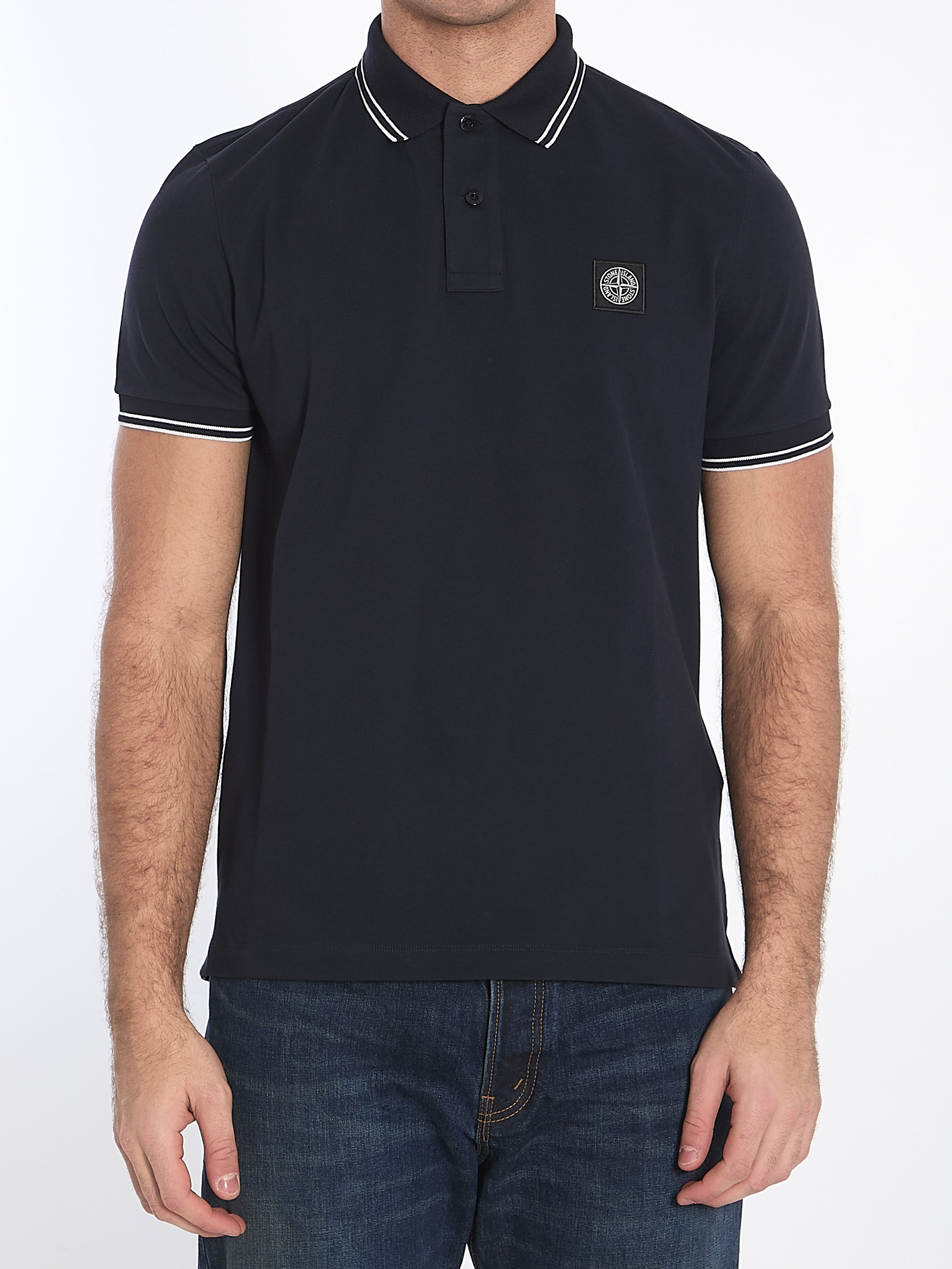 Polo-shirt-in-pique-cotton-Stone-island-designer-outlet-archivist_2539ca4d-ac37-4b0e-bb49-04e9e076e29b.jpg