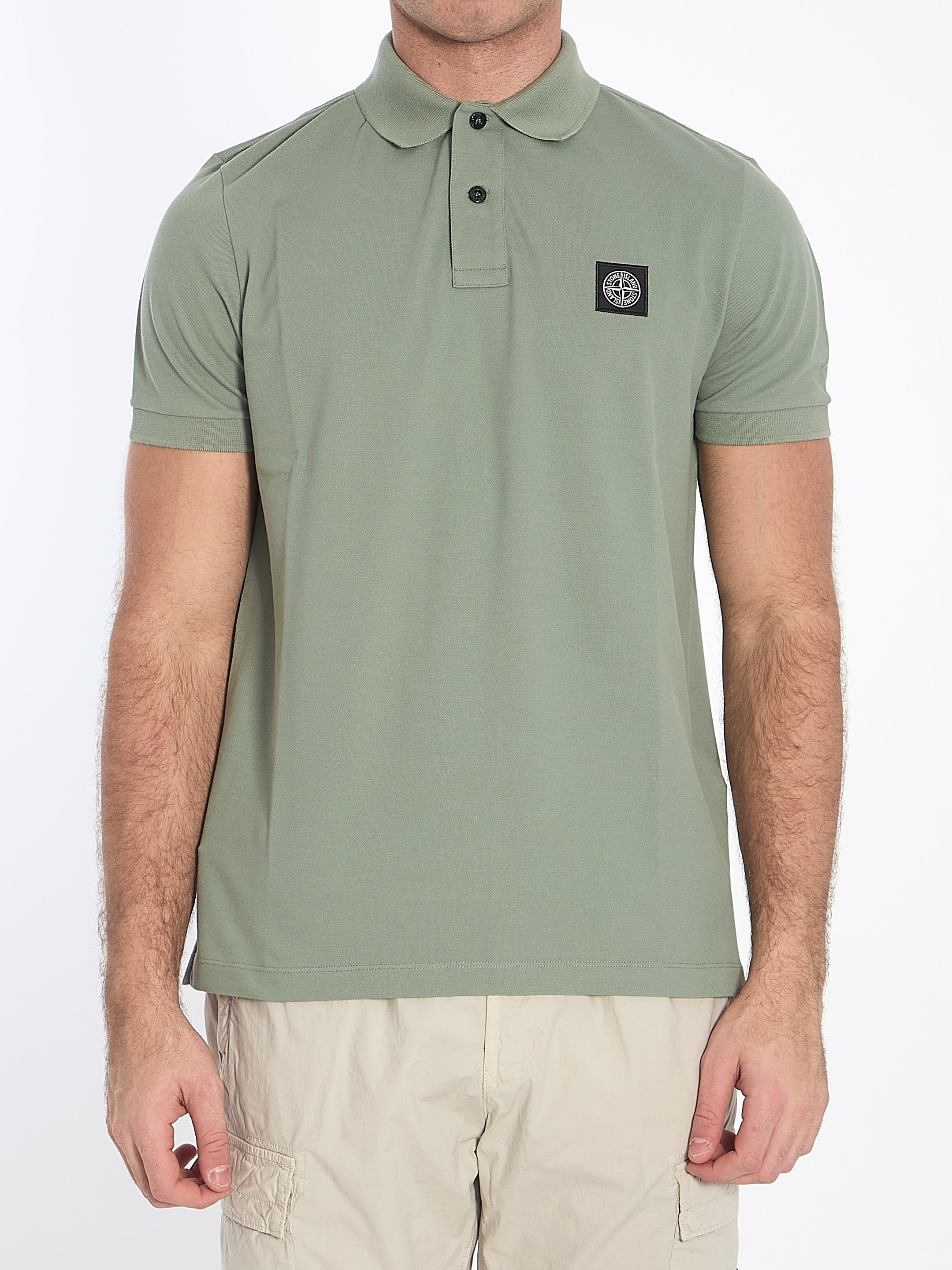 Polo-shirt-in-pique-cotton-Stone-island-designer-outlet-archivist_43e5fdc7-cf2e-4750-86d4-0f81530769fa.jpg