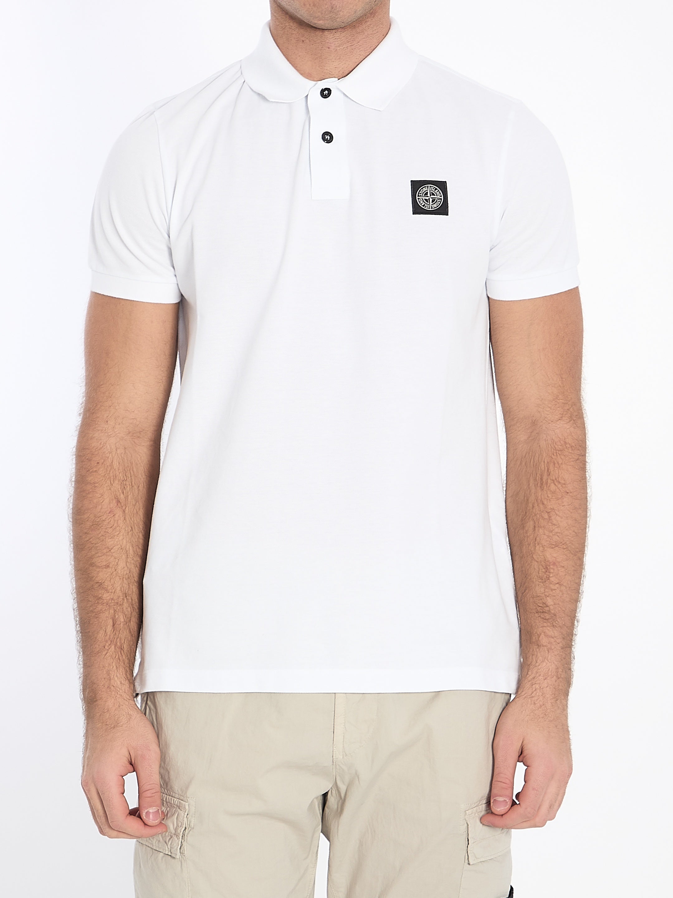 Polo-shirt-in-pique-cotton-Stone-island-designer-outlet-archivist_70385e14-7877-493a-a8f8-6ca693b9f954.jpg