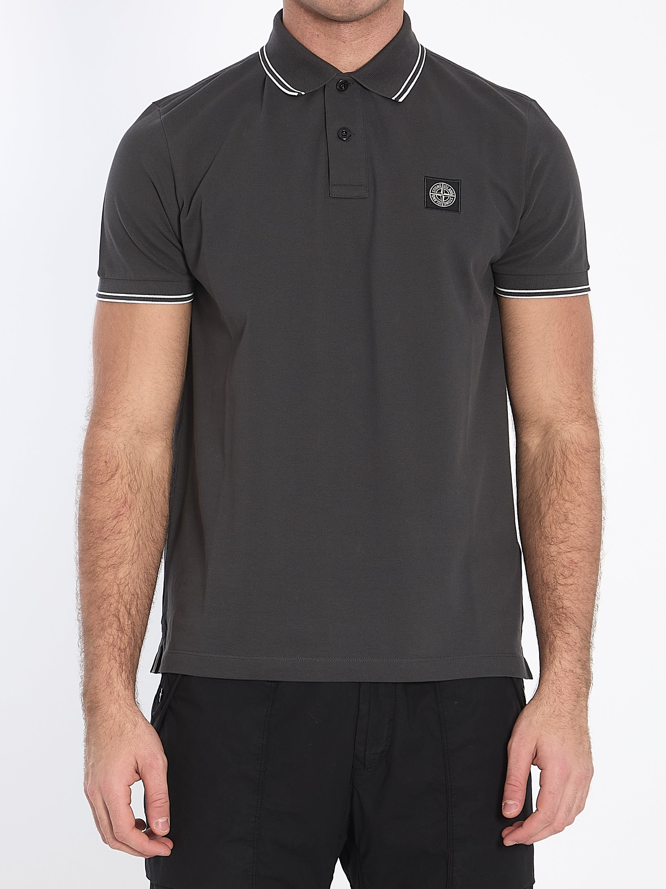 Polo-shirt-in-pique-cotton-Stone-island-designer-outlet-archivist_c6311ff9-1cbf-493c-8cd8-ebc32af10bc4.jpg