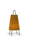 ferm LIVING-OUTLET-SALE-Porti Braided tragbare Leuchte-ARCHIVIST