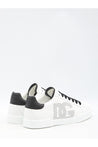 DOLCE&GABBANA-OUTLET-SALE-Portofino sneakers-ARCHIVIST