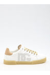 Dolce&Gabbana-OUTLET-SALE-Portofino sneakers-ARCHIVIST