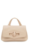 Zanellato-OUTLET-SALE-Postina Baby leather handbag-ARCHIVIST