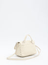 ZANELLATO-OUTLET-SALE-Postina Daily Baby bag-ARCHIVIST