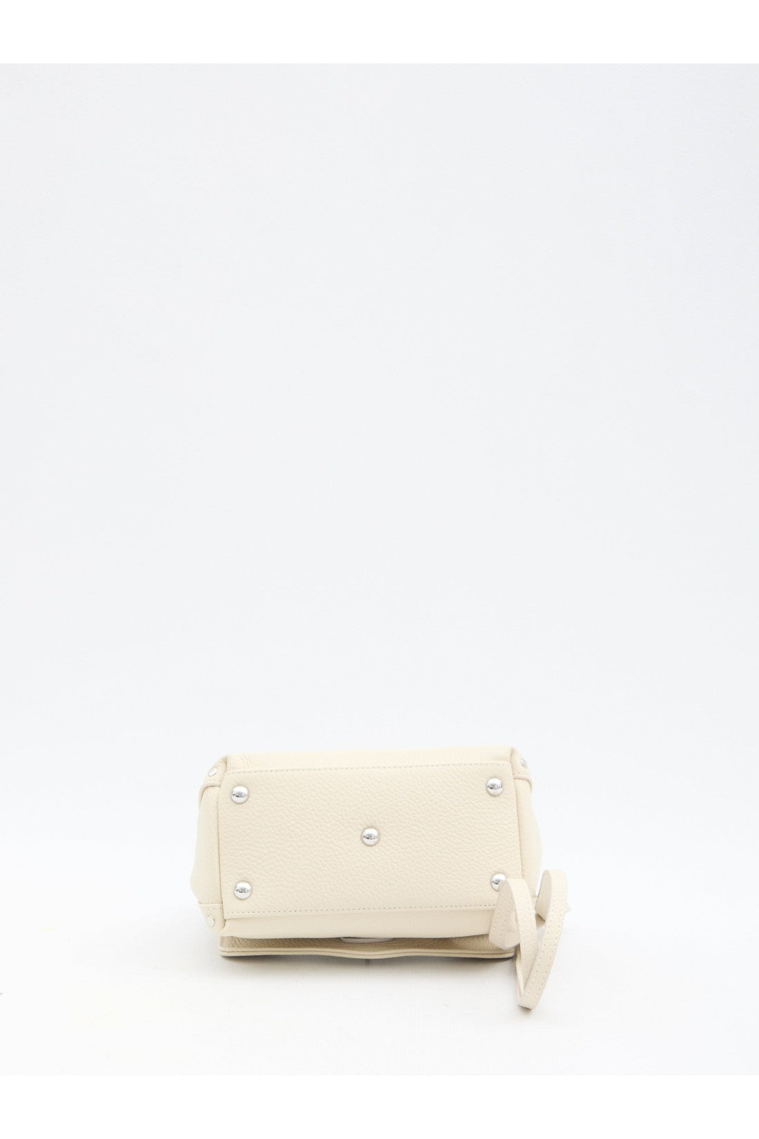 ZANELLATO-OUTLET-SALE-Postina Daily Baby bag-ARCHIVIST