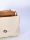 ZANELLATO-OUTLET-SALE-Postina Daily Baby bag-ARCHIVIST