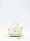 ZANELLATO-OUTLET-SALE-Postina Daily Baby bag-ARCHIVIST