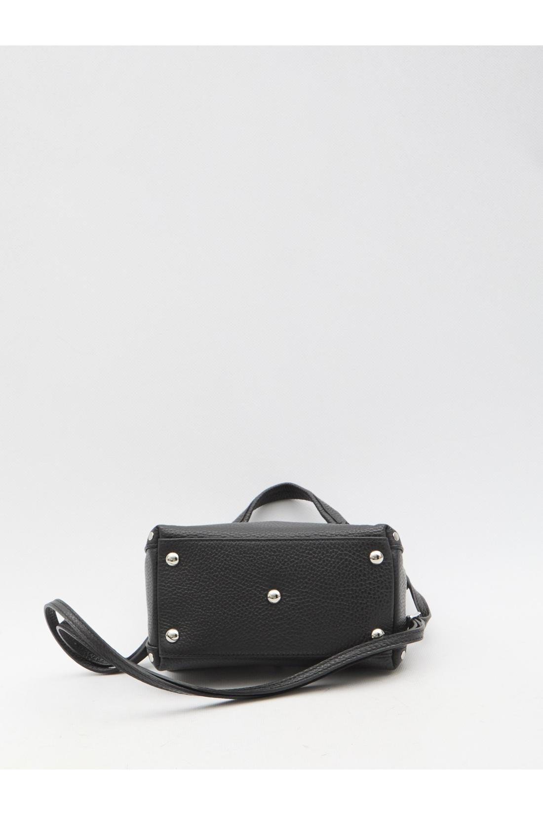 Zanellato-OUTLET-SALE-Postina Daily Baby bag-ARCHIVIST