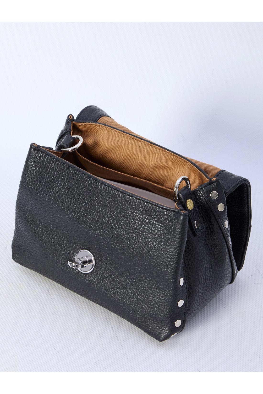Zanellato-OUTLET-SALE-Postina Daily Baby bag-ARCHIVIST