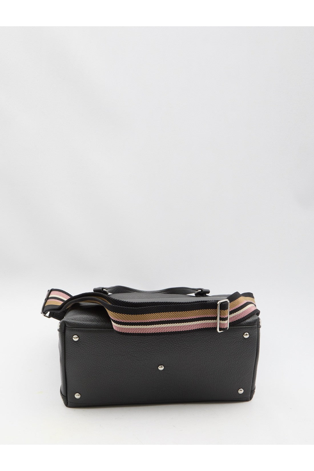 Zanellato-OUTLET-SALE-Postina Daily M bag-ARCHIVIST