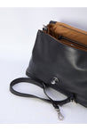 Zanellato-OUTLET-SALE-Postina Daily M bag-ARCHIVIST