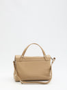 ZANELLATO-OUTLET-SALE-Postina Daily S bag-ARCHIVIST