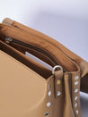 ZANELLATO-OUTLET-SALE-Postina Daily S bag-ARCHIVIST