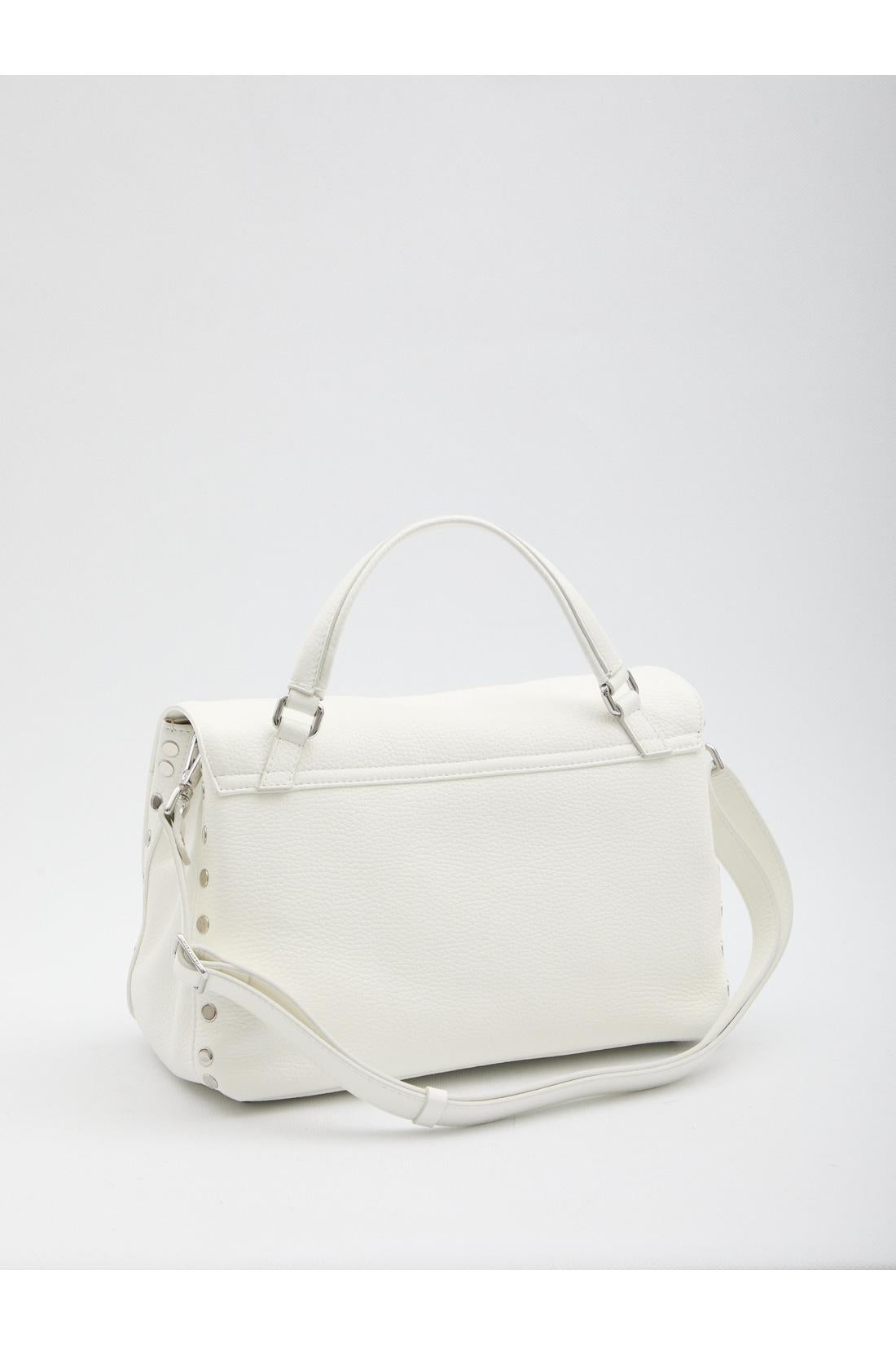 Postina Daily S bag-Taschen-Zanellato-OUTLET-ARCHIVIST-ARCHIVE-SALE