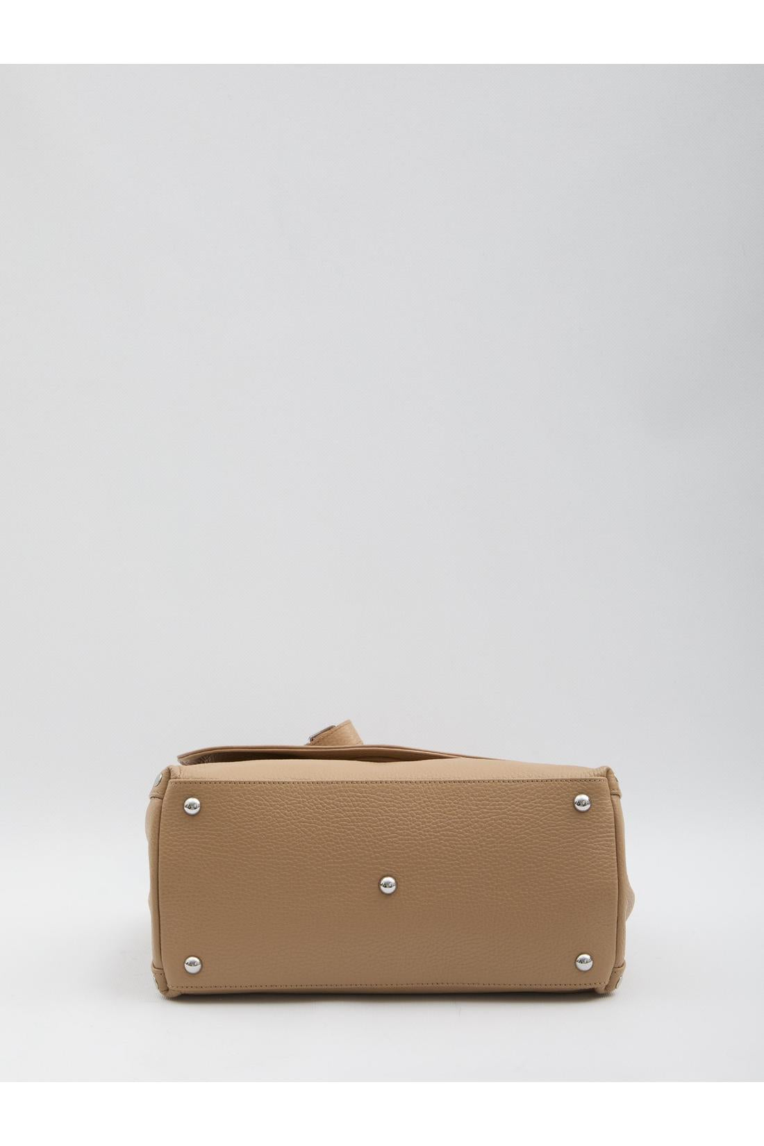 Zanellato-OUTLET-SALE-Postina Daily S bag-ARCHIVIST