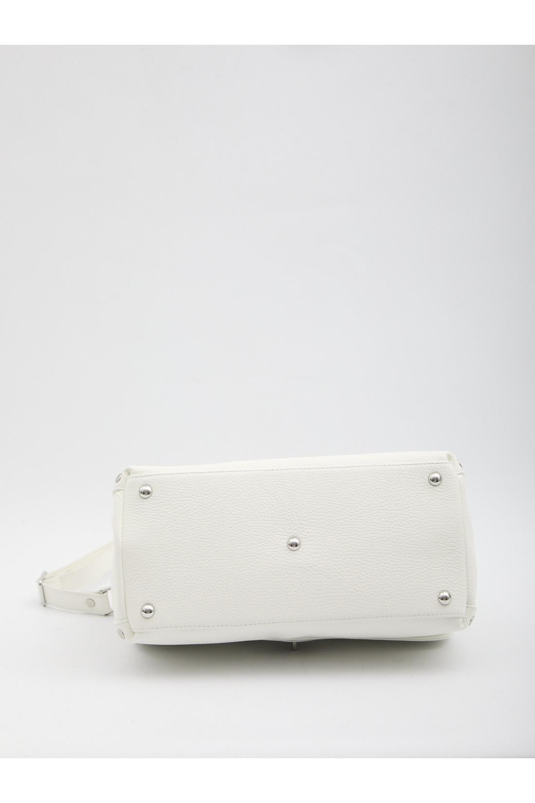 Postina Daily S bag-Taschen-Zanellato-OUTLET-ARCHIVIST-ARCHIVE-SALE