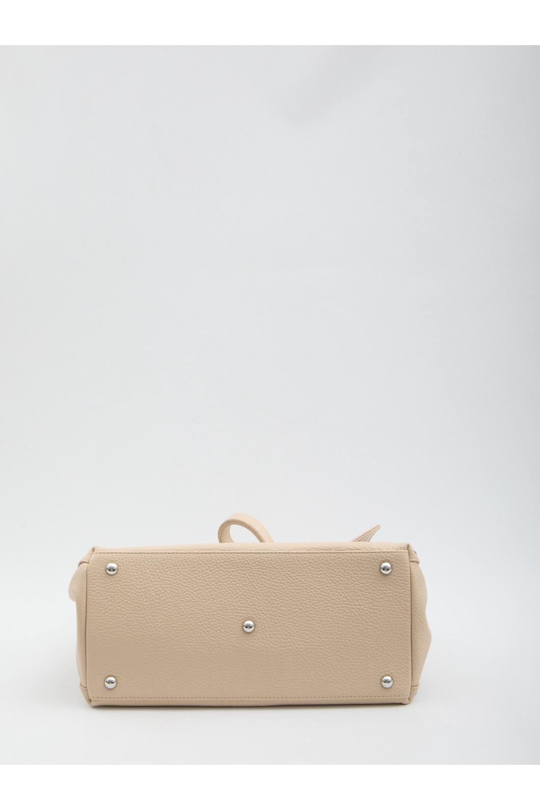 Zanellato-OUTLET-SALE-Postina Daily S bag-ARCHIVIST