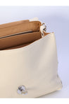 Zanellato-OUTLET-SALE-Postina Daily S bag-ARCHIVIST