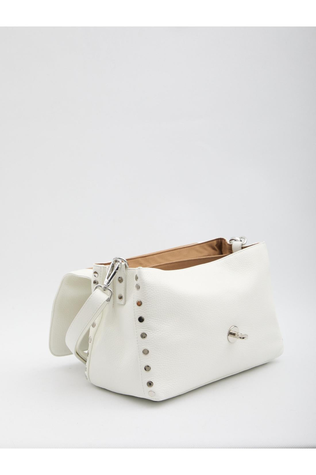 Postina Daily S bag-Taschen-Zanellato-OUTLET-ARCHIVIST-ARCHIVE-SALE