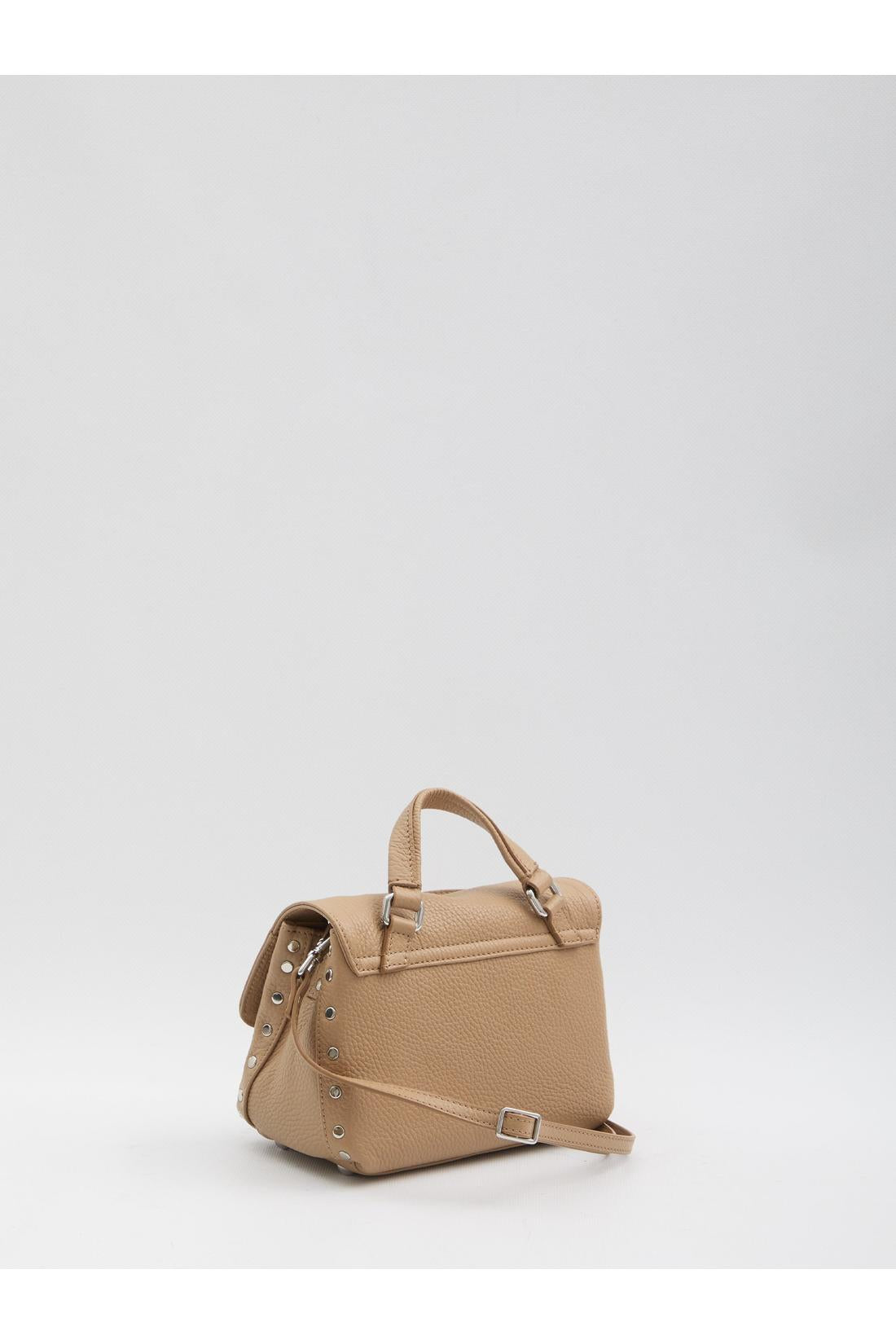 Zanellato-OUTLET-SALE-Postina Daily baby bag-ARCHIVIST