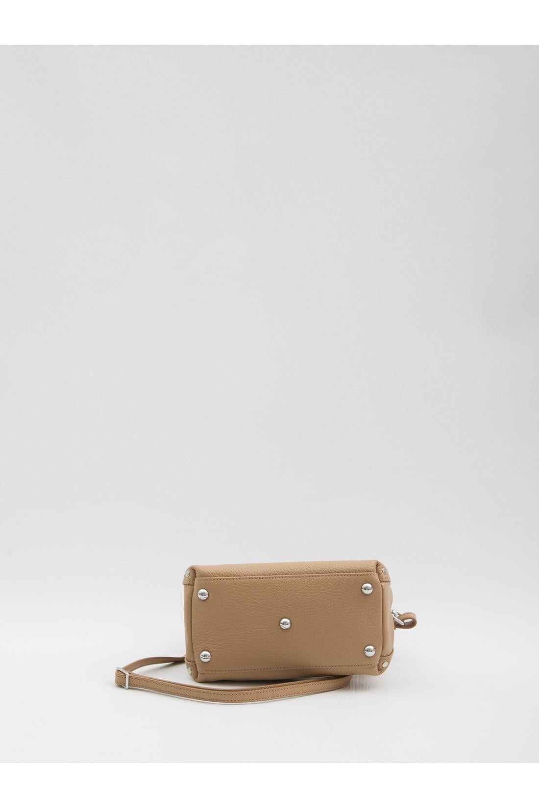 Zanellato-OUTLET-SALE-Postina Daily baby bag-ARCHIVIST