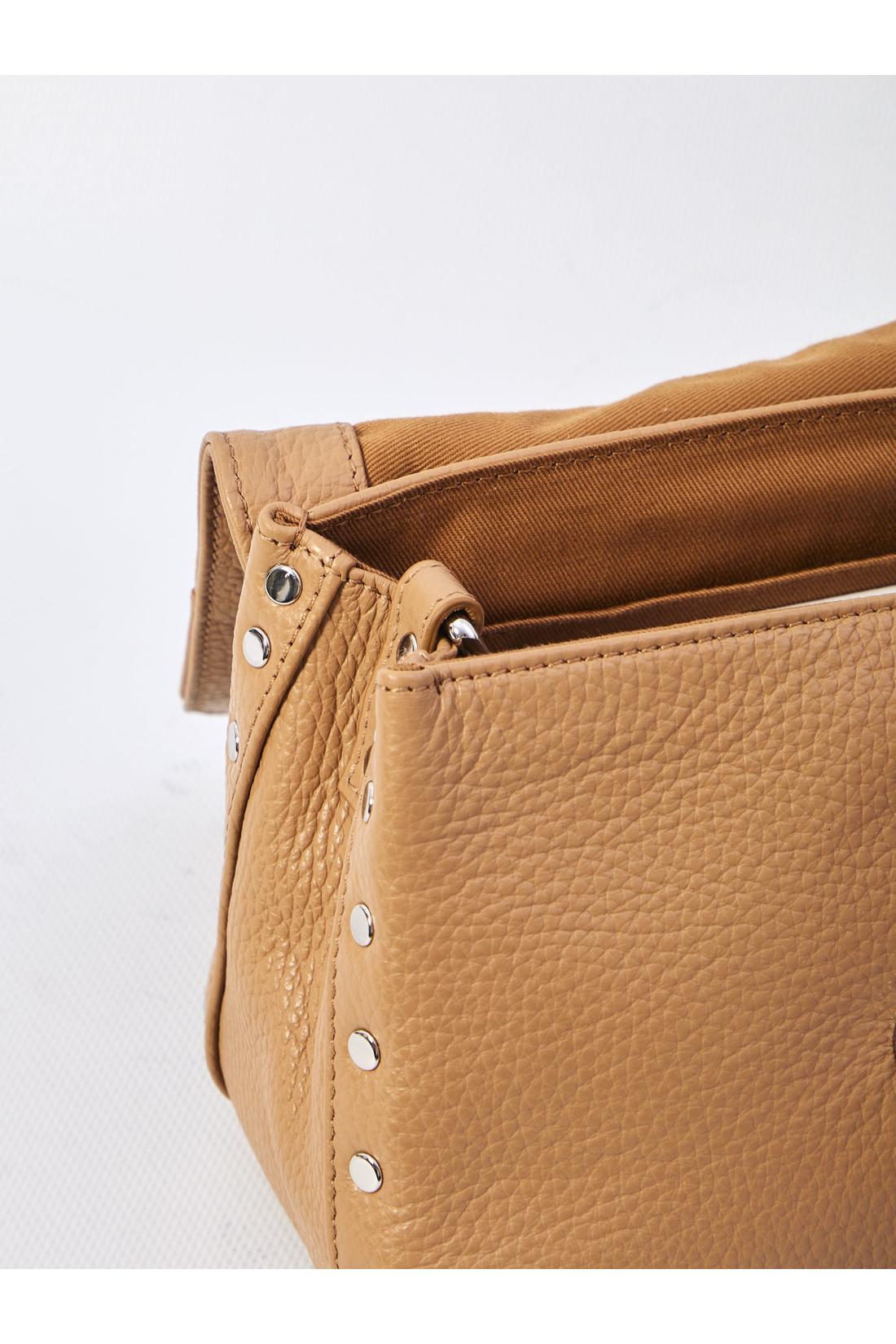 Zanellato-OUTLET-SALE-Postina Daily baby bag-ARCHIVIST