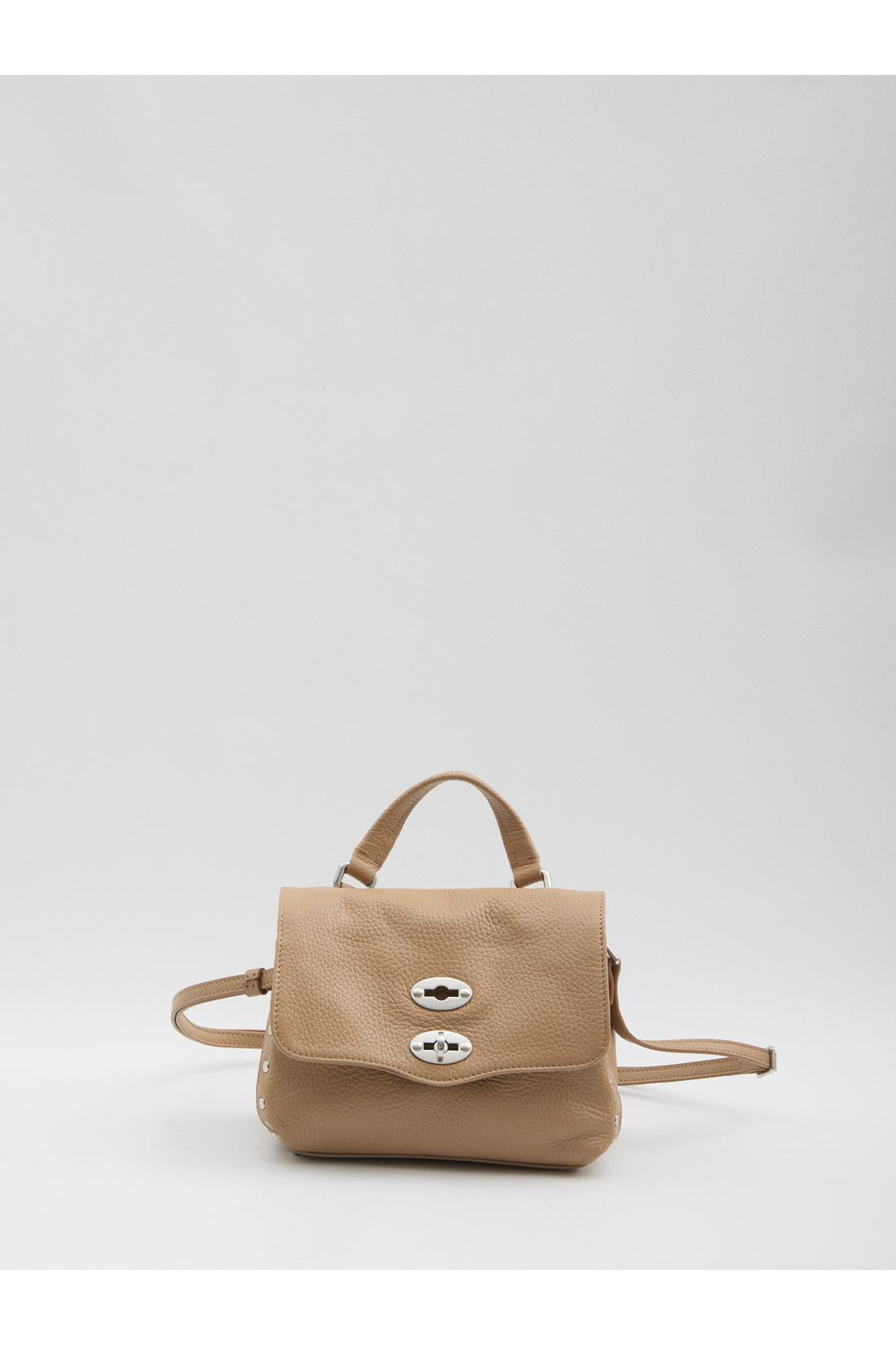 Zanellato-OUTLET-SALE-Postina Daily baby bag-ARCHIVIST