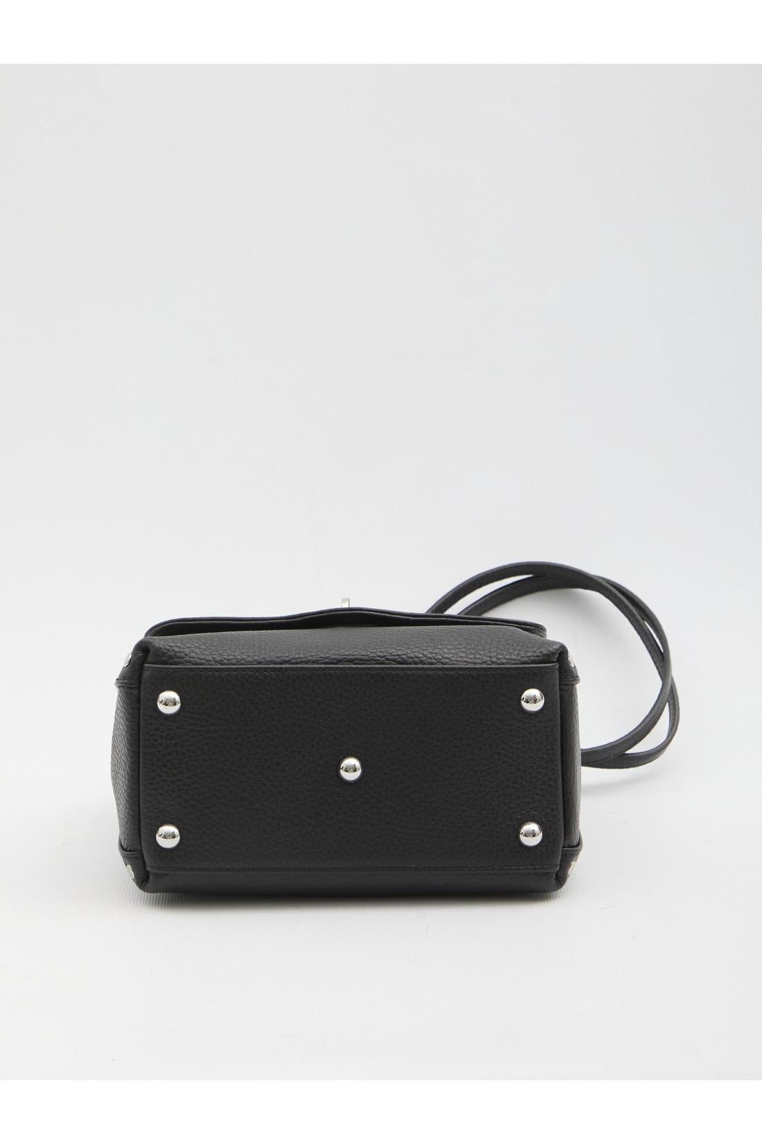 Zanellato-OUTLET-SALE-Postina Daily bag Baby-ARCHIVIST