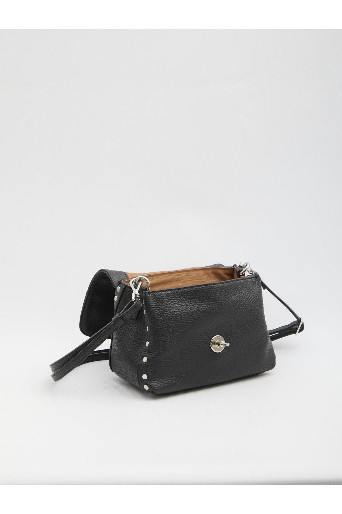 Zanellato-OUTLET-SALE-Postina Daily bag Baby-ARCHIVIST