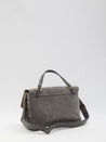 ZANELLATO-OUTLET-SALE-Postina Jones S bag-ARCHIVIST