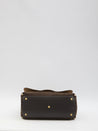 ZANELLATO-OUTLET-SALE-Postina Jones S bag-ARCHIVIST