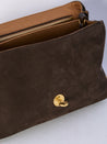 ZANELLATO-OUTLET-SALE-Postina Jones S bag-ARCHIVIST