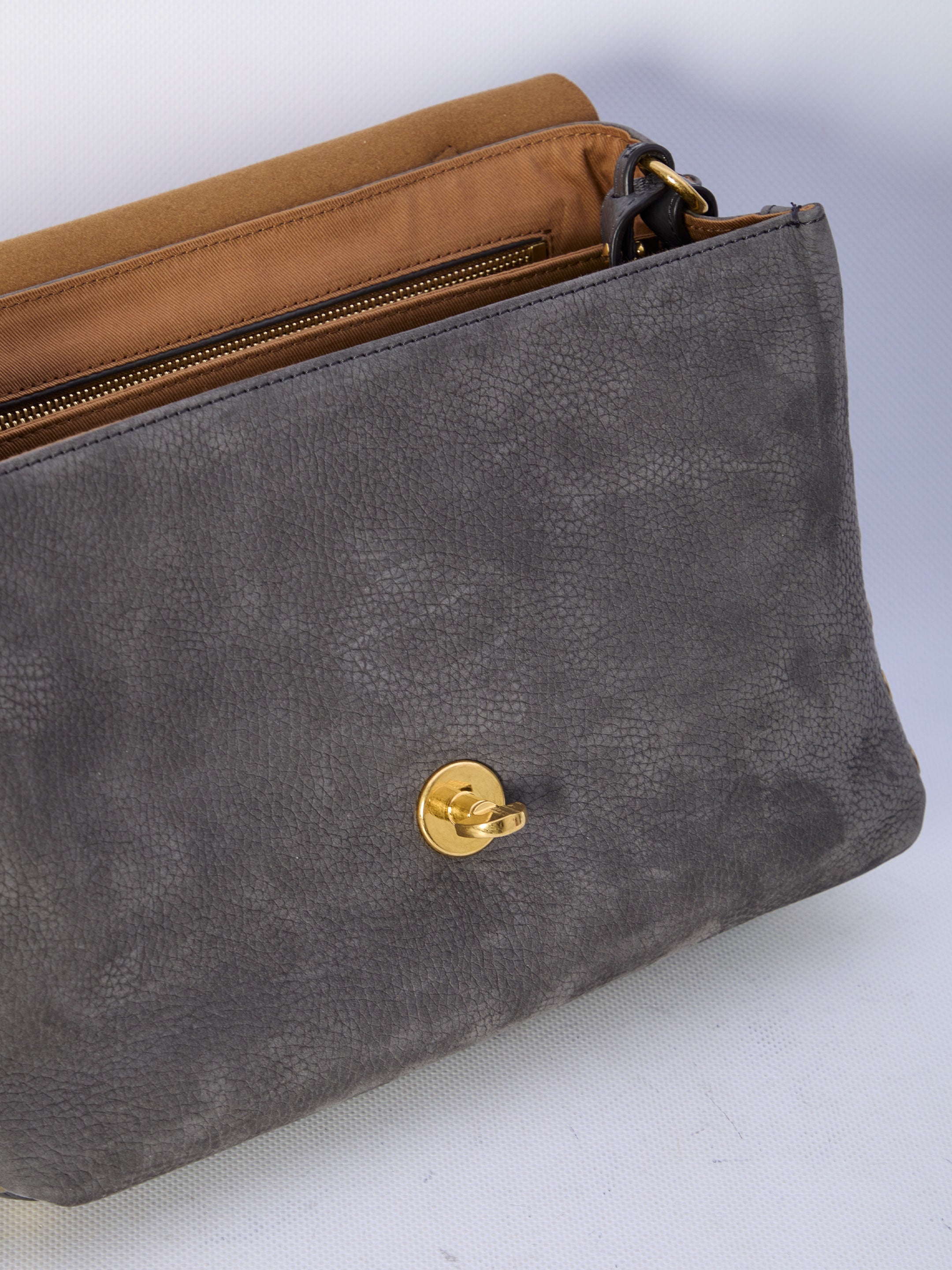 ZANELLATO-OUTLET-SALE-Postina Jones S bag-ARCHIVIST