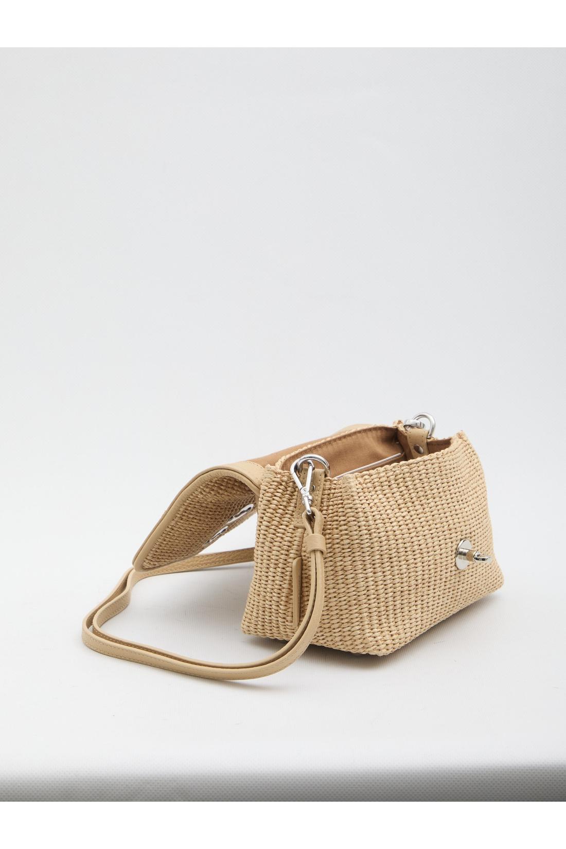 Postina Vimini bag Baby-Taschen-Zanellato-OUTLET-ARCHIVIST-ARCHIVE-SALE