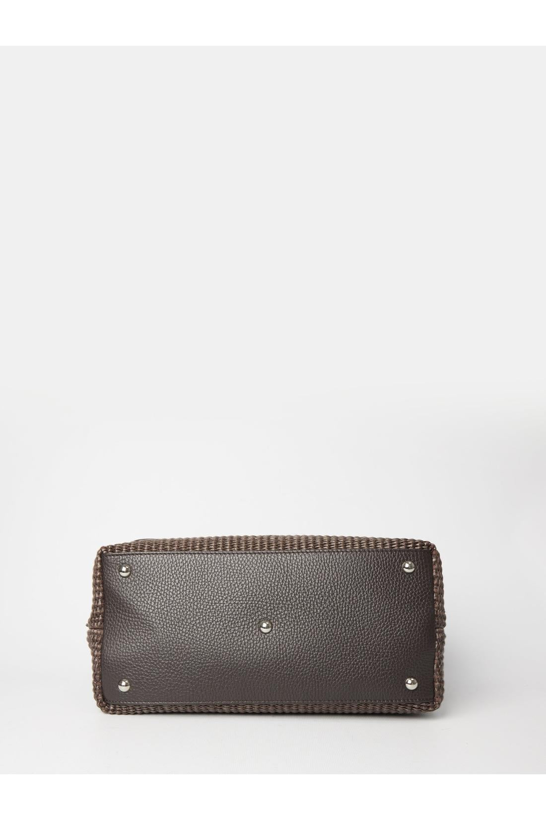 Postina Vimini bag small-Taschen-Zanellato-OUTLET-ARCHIVIST-ARCHIVE-SALE