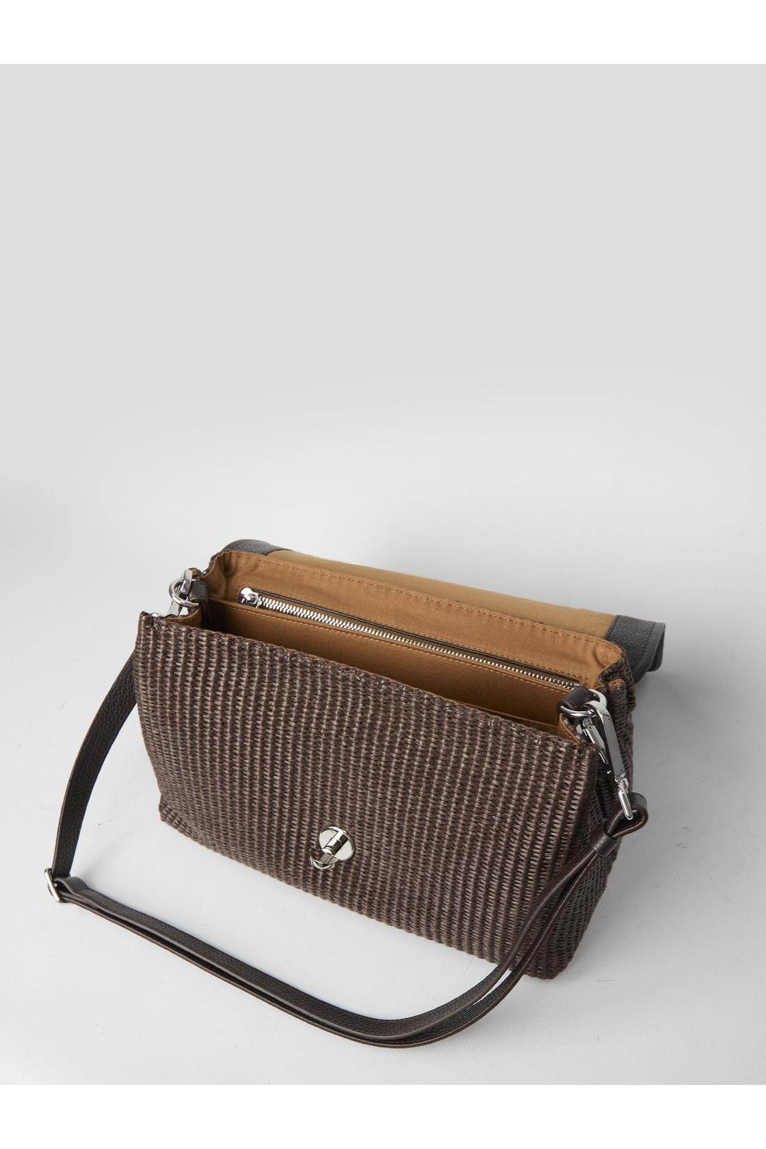 Postina Vimini bag small-Taschen-Zanellato-OUTLET-ARCHIVIST-ARCHIVE-SALE