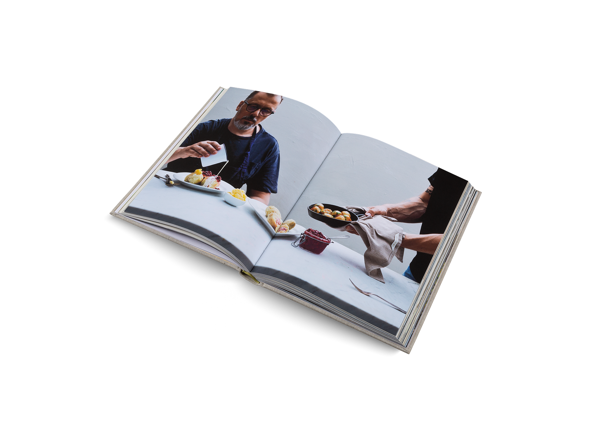 Gestalten Eu Shop-Potato Total-Book-Black-Deal-Outlet-by-ARCHIVIST