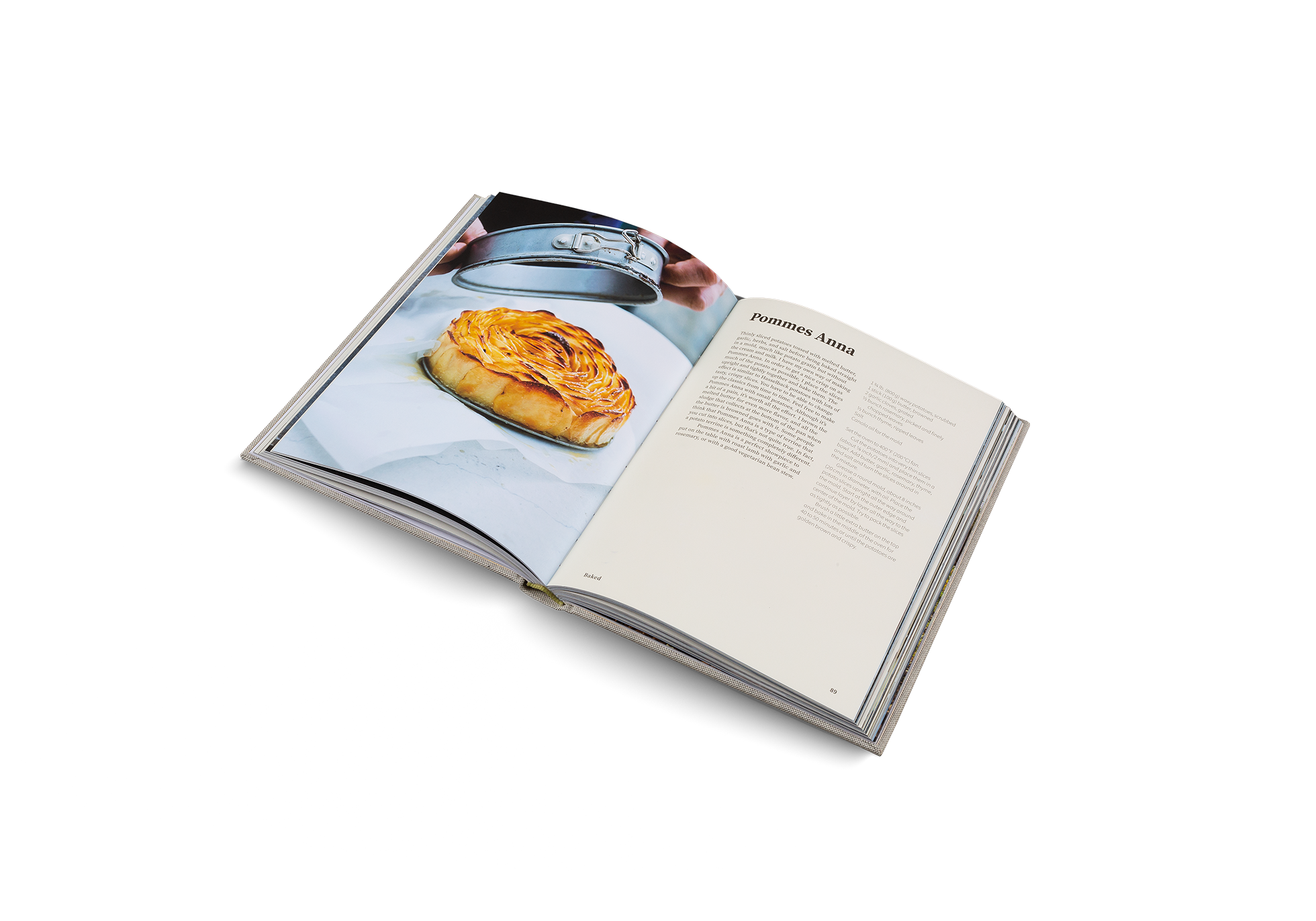 Gestalten Eu Shop-Potato Total-Book-Black-Deal-Outlet-by-ARCHIVIST