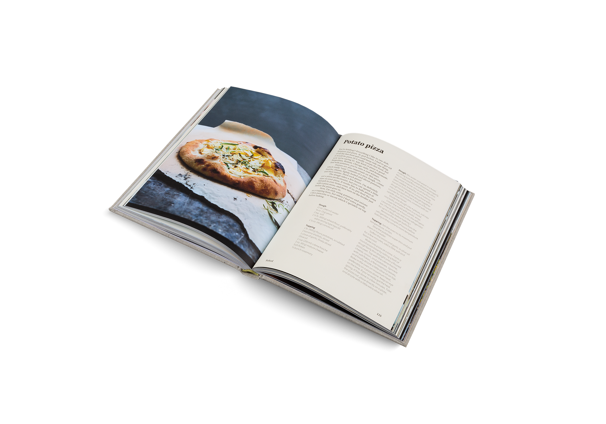 Gestalten Eu Shop-Potato Total-Book-Black-Deal-Outlet-by-ARCHIVIST