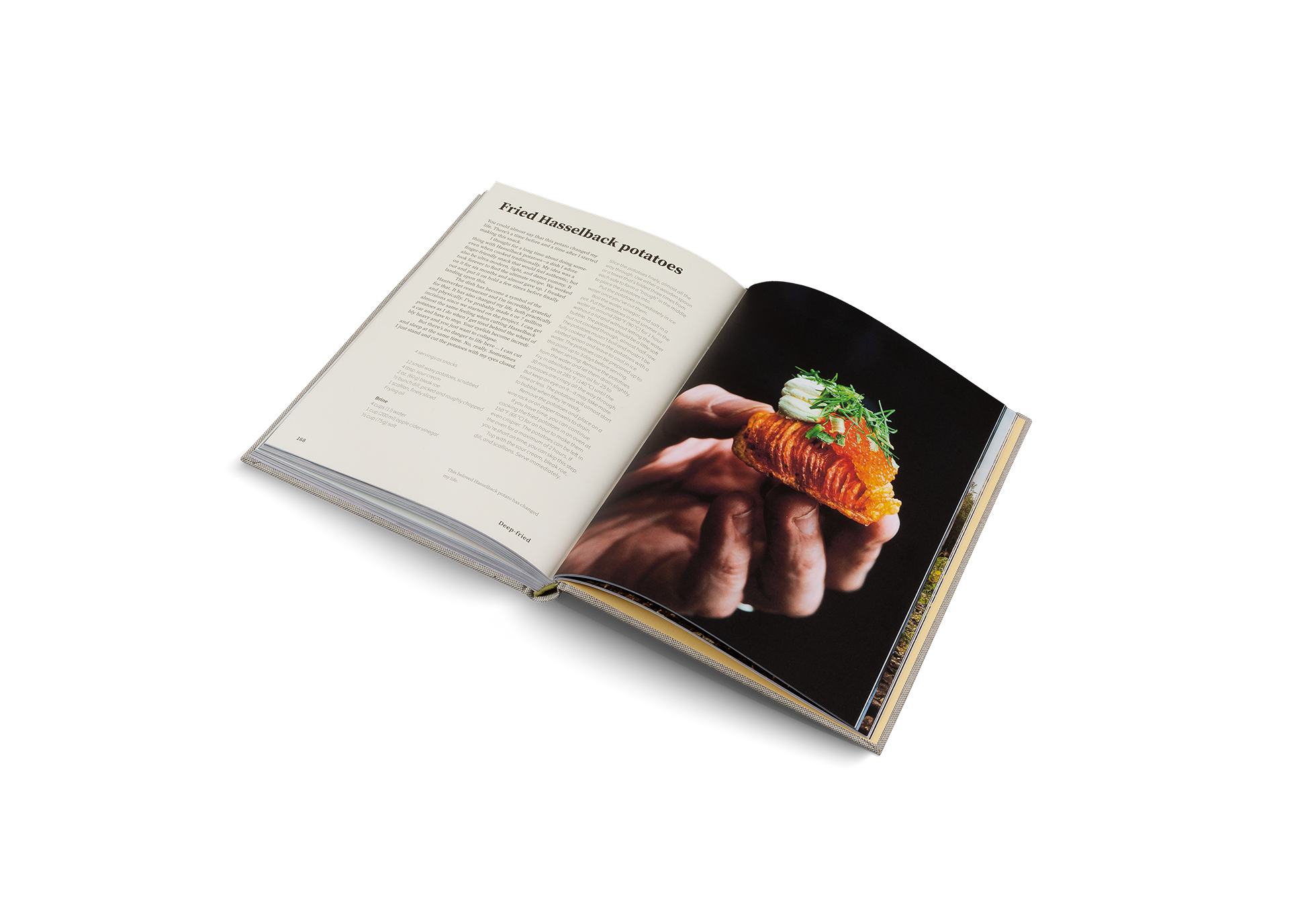 Gestalten Eu Shop-Potato Total-Book-Black-Deal-Outlet-by-ARCHIVIST