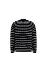 PRADA-OUTLET-SALE-Prada Cashmere Sweater-ARCHIVIST