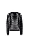 PRADA-OUTLET-SALE-Prada Cashmere Sweater-ARCHIVIST