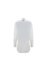 PRADA-OUTLET-SALE-Prada Cotton Shirt-ARCHIVIST