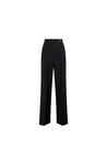 PRADA-OUTLET-SALE-Prada Mohair and Wool Pants-ARCHIVIST