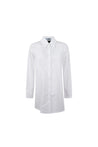 PRADA-OUTLET-SALE-Prada Shirt Dress-ARCHIVIST