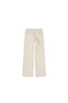 PRADA-OUTLET-SALE-Prada Straight Leg Pants-ARCHIVIST