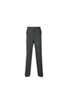 PRADA-OUTLET-SALE-Prada Virgin Wool Pants-ARCHIVIST